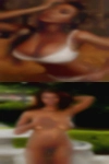 Syeveolmsted1980, , 