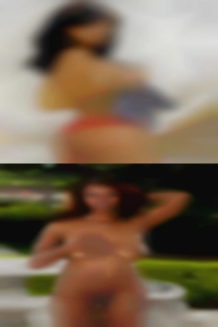vasilikiTalamas, naked horny women