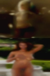 velvaJamieson1999, , 