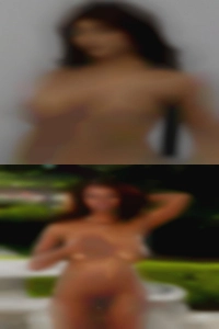 wallermccolley, naked girls of Kennebec,