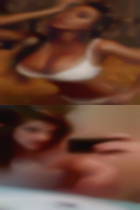 agustesammons, naked girls
