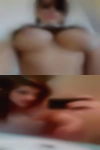 aloiseMullins1952, , 