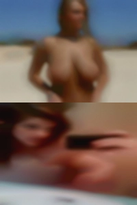 AugustinBoatman, , 