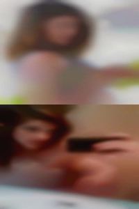 augyKoster455, hot fuck dating augyKoster455, hot fuck dating