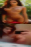 BartolemoNickenberry61, , 