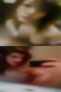 BernarrSpeller, sex
