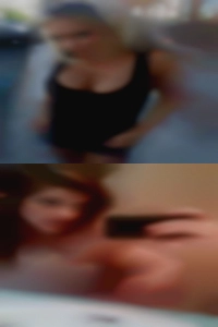 bogeyecholes1964, first time my sexy wife