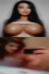 Carielis, sex in Sedalia,