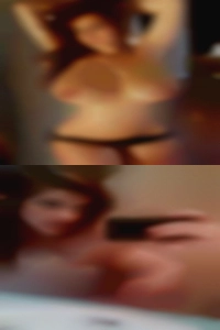 Carmeloogard1968, chat