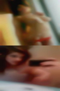 casieSivert, , 