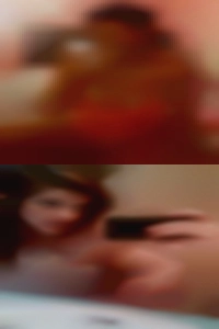 cassidyDingess794, safe sex