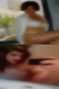 colettapleasure1985, women to fuck