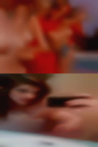 CoreneKiller1952, dresses fuck