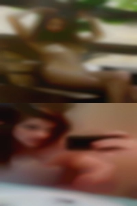 danitRybarsyk1958, fuck