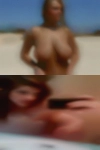 darcizajack402, , 