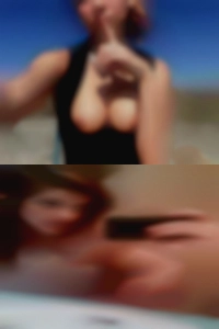 DelaineyKelly, nude girls
