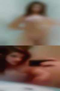 deniselegere344, adult sex