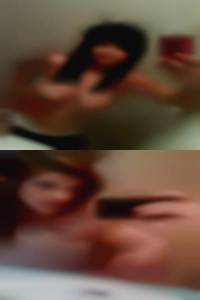 diaSilverstein, , 