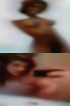 DiazOrtity667, , 