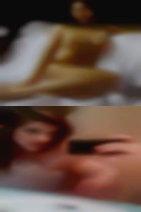 dylanBessler, horny wives