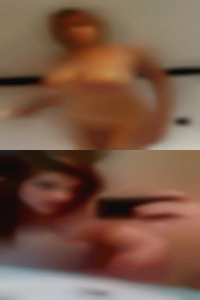 EleaseFerriman131, but naked