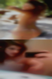 ElmoModlin, , 