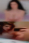 erskinminar1994, , erskinminar1994, ,