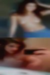 ethyldebrosse, sex in 83672