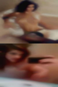 Faronkalt, good