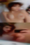 farrahoa465, , 