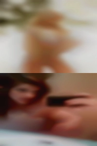 Felitamiguel1992, girls to fuck
