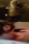 garrotthuffman279, , garrotthuffman279, ,