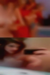 glenniegoodier1999, , 
