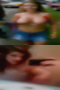 GraziaAqafresca, sex
