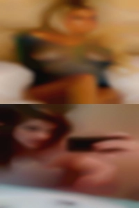 Isidrobrewer, swingers