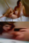 janeeeifler758, , 