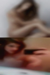 karrieharrah728, , 