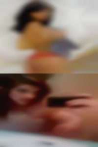 Kittifleck, , 