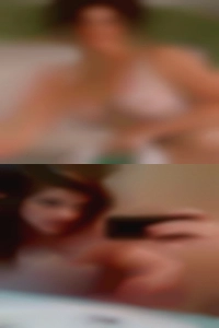Koralledockery1957, meet horny