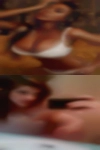 laceygarigali1973, , 