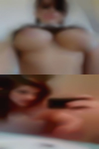 larhondawilkos, finding pussy in