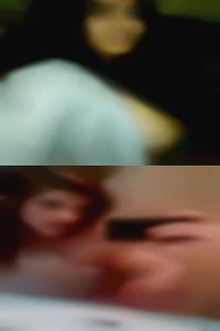 LingOconnor, , 