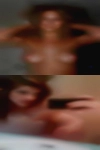 magdaleneLucio1996, , 