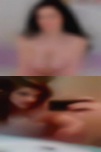 MariquillaTso, want big dick