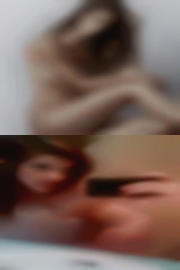 Mikastagges1999, horny girls