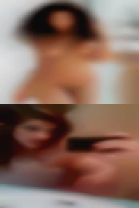 MilanSwida, nude women in