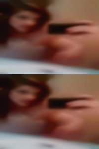 nerissaWelker, , 