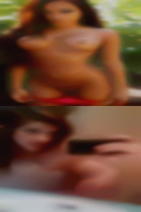 NguyetFurlong, who wants to NguyetFurlong, who wants to