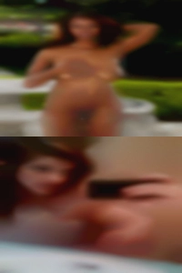 palacioskredel, , palacioskredel, ,