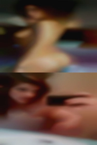 SimeonNappitt, good sex in
